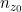 n_{z_0}
